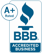 Better Business Bureau
