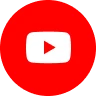 YouTube Icon