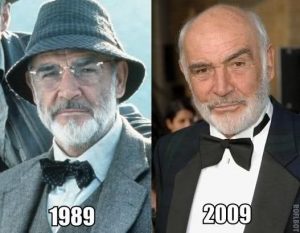 seanconnery