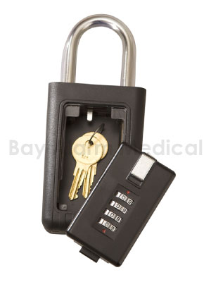 my lockbox my lockbox