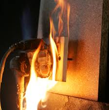 electricalfirePIC