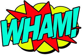 Wham!