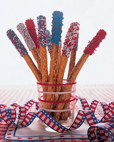 Image courtesy of marthastewart.com