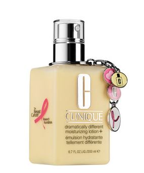 breast cancer awareness products sephora,