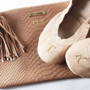 yosi samra breast cancer awareness products.