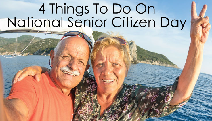 NationalSeniorDayBlog