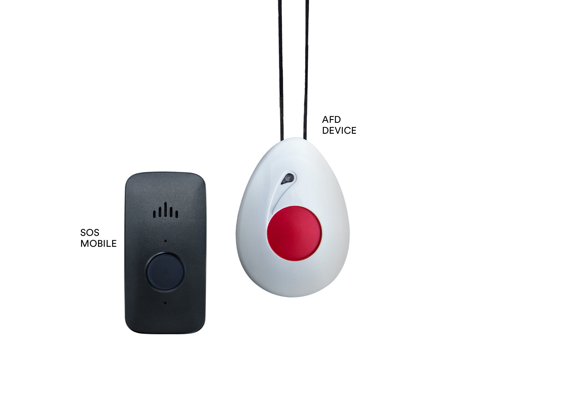 America's BestRated Medical Alert System Bay Alarm Medical