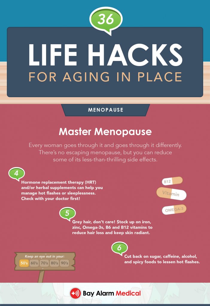 aging-in-place-senior-health-menopause