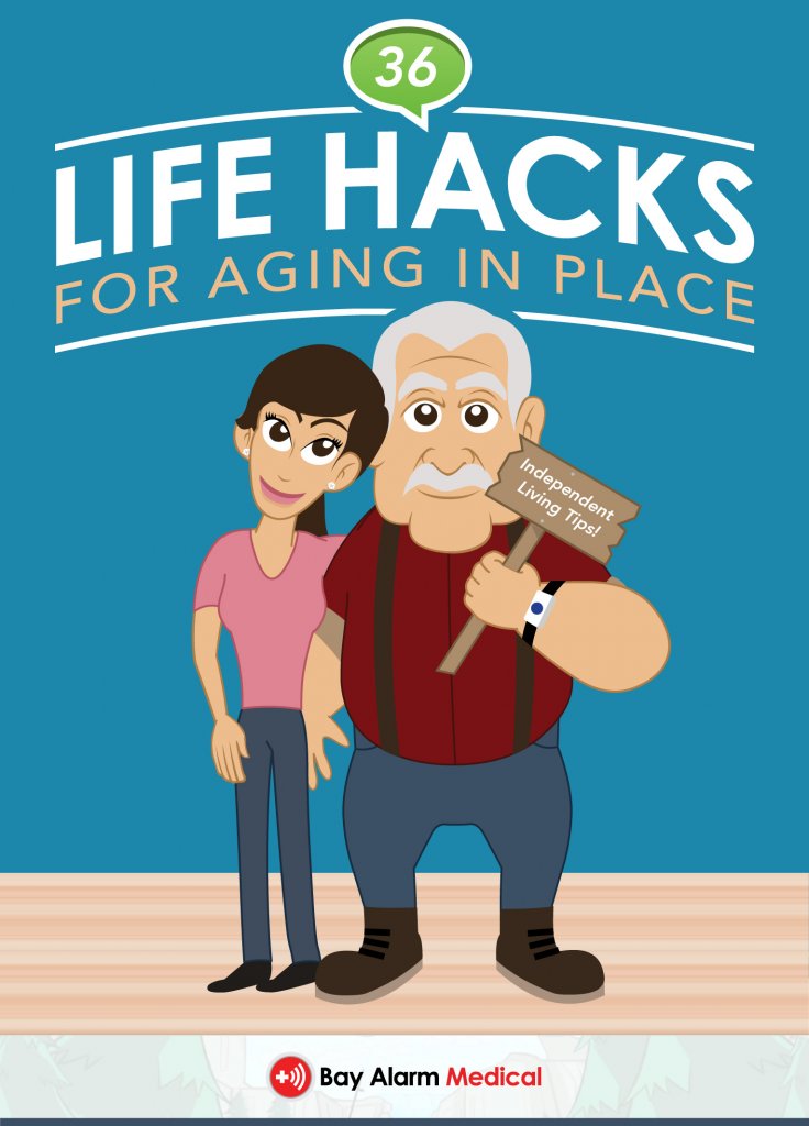 aging-in-place-senior-health-tips