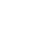 faq icon