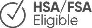 Hero Top Logo