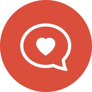 Hero Icon
