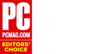 Reviews Card Image