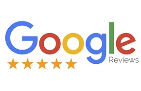 Reviews Card Image