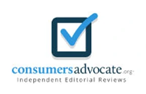 Reviews Card Image