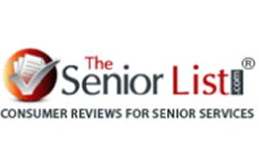Reviews Card Image