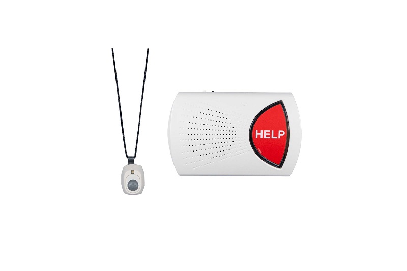 Medical Alert Costs Compare Us To Life Alert Bay Alarm Medical