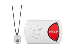 Best Fall Detection Devices In 2020 Fall Alert Systems