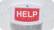 Video Image