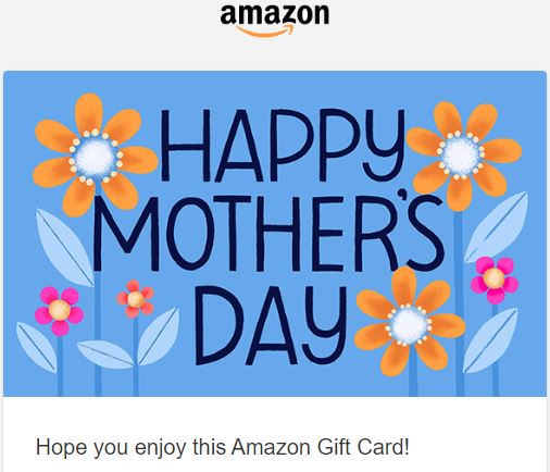 Mother's day gift guide 2023 12
