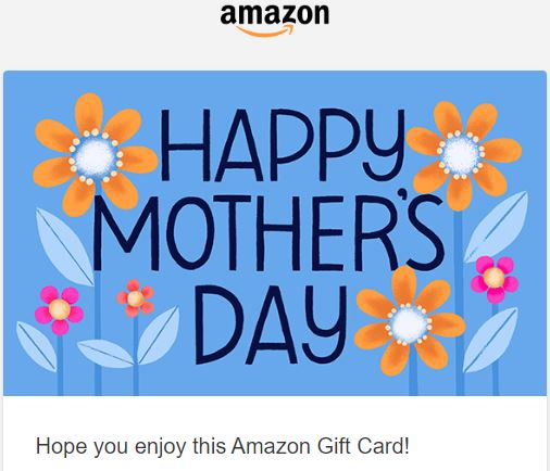 Mother's day gift guide 2023 12