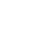 faq icon