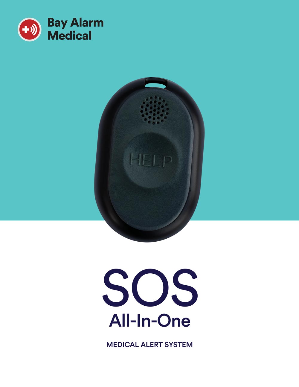 SOS All-In-One