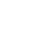 faq icon
