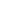 faq icon