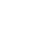 faq icon