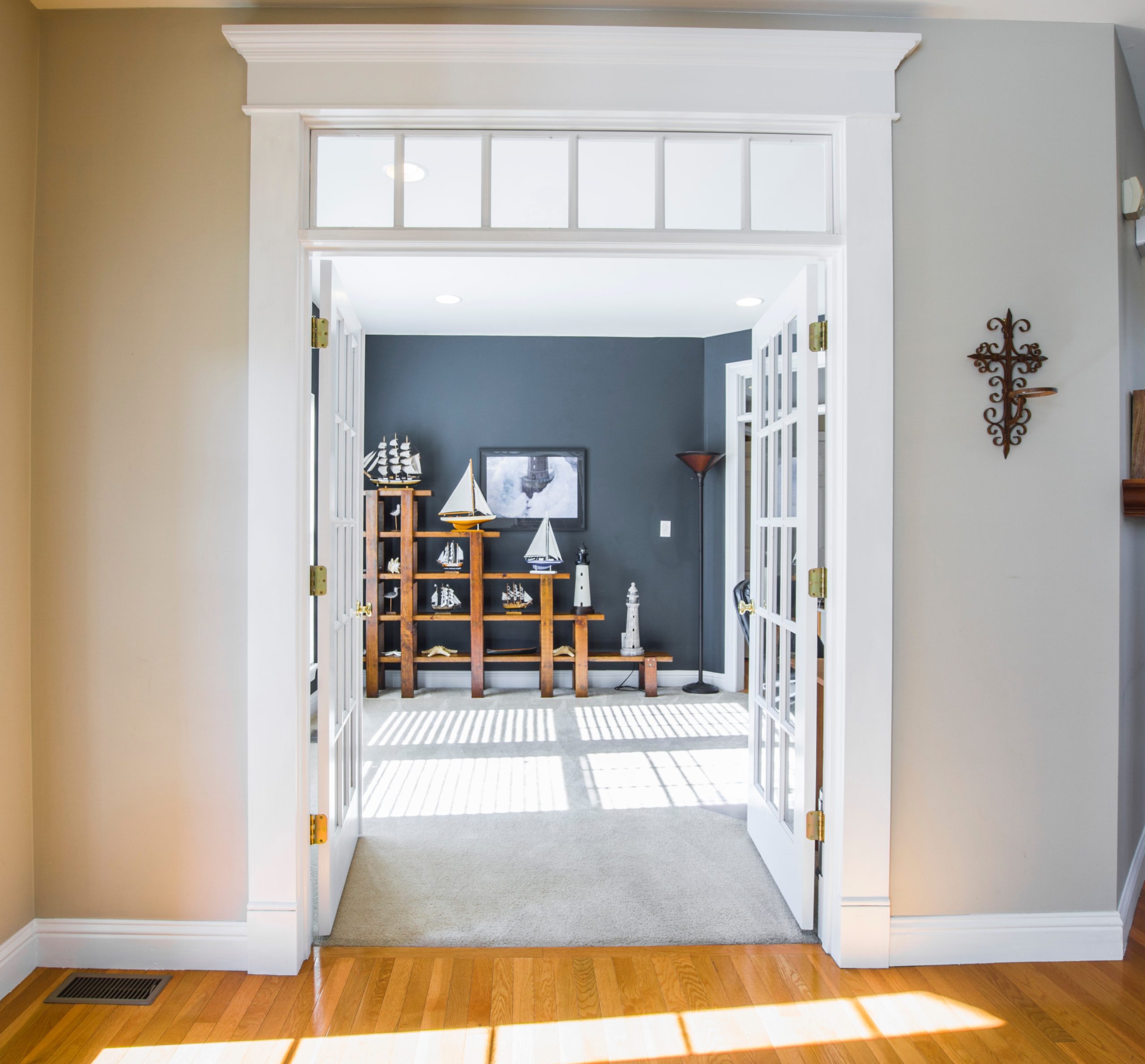 The Best Fall Prevention Home Products For Seniors