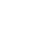 faq icon