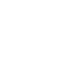 faq icon