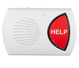 Help image