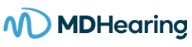 md-hearing-logo