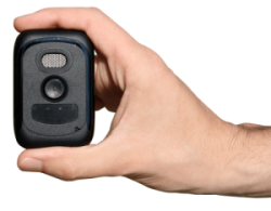 Medical Alert Costs Compare Us To Life Alert Bay Alarm Medical
