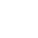 faq icon