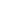faq icon