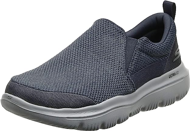 The Best Orthopedic Shoes for Seniors