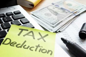 deductible medical expenses 2018 irs deductible medical expenses 2018 irs